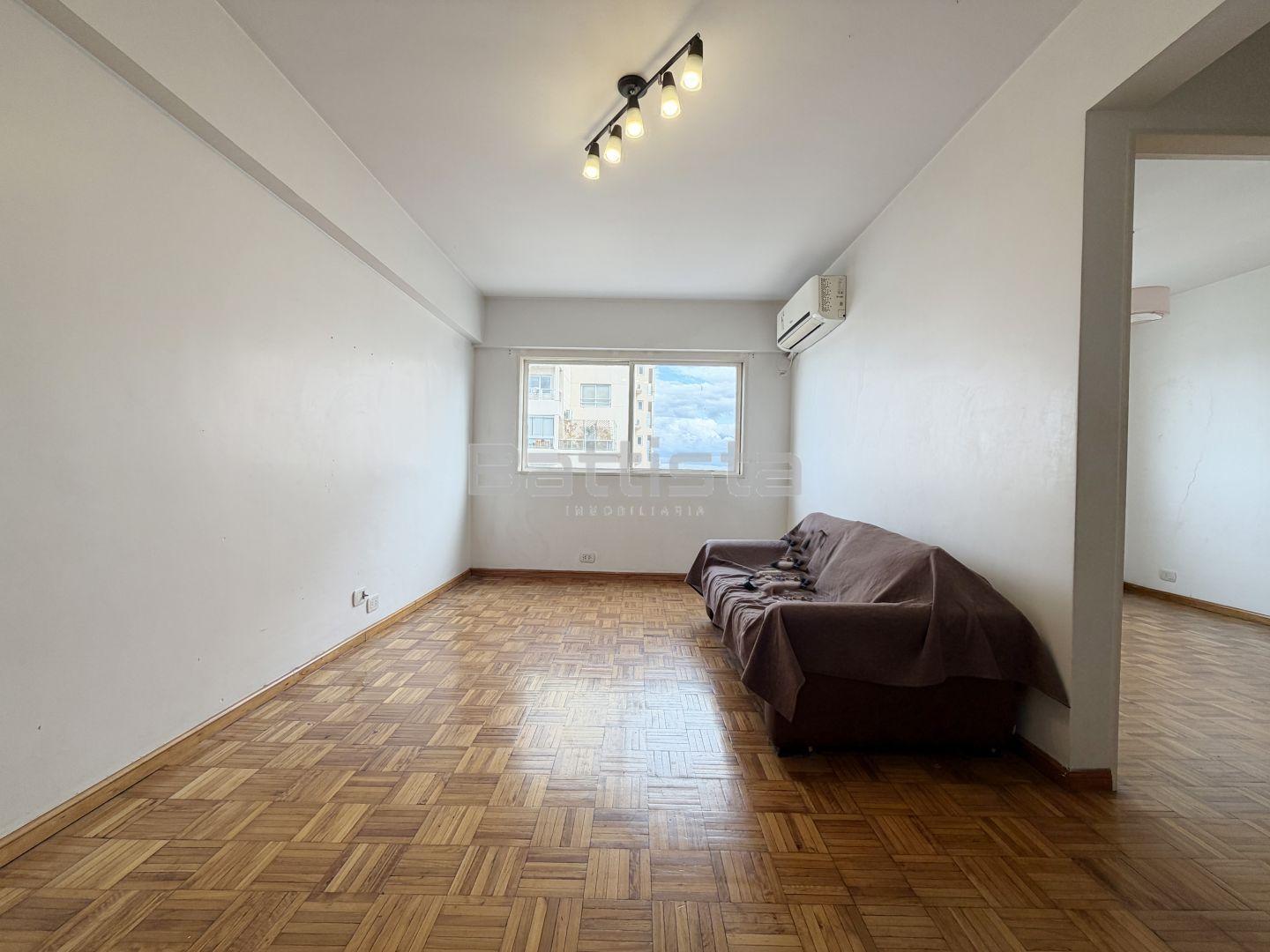 Foto de Departamento 2 ambientes. | ESCALADA al 100, imagen 1