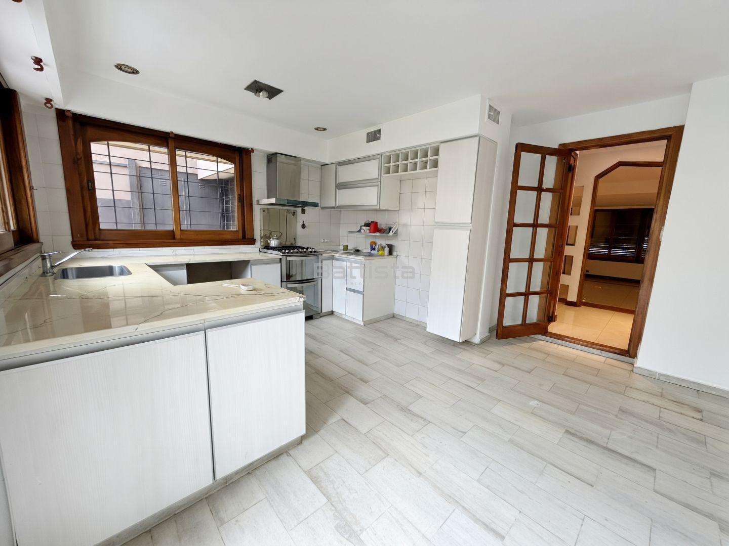 Foto de Casa 5 ambientes. | Av San Martín al 500, imagen 4