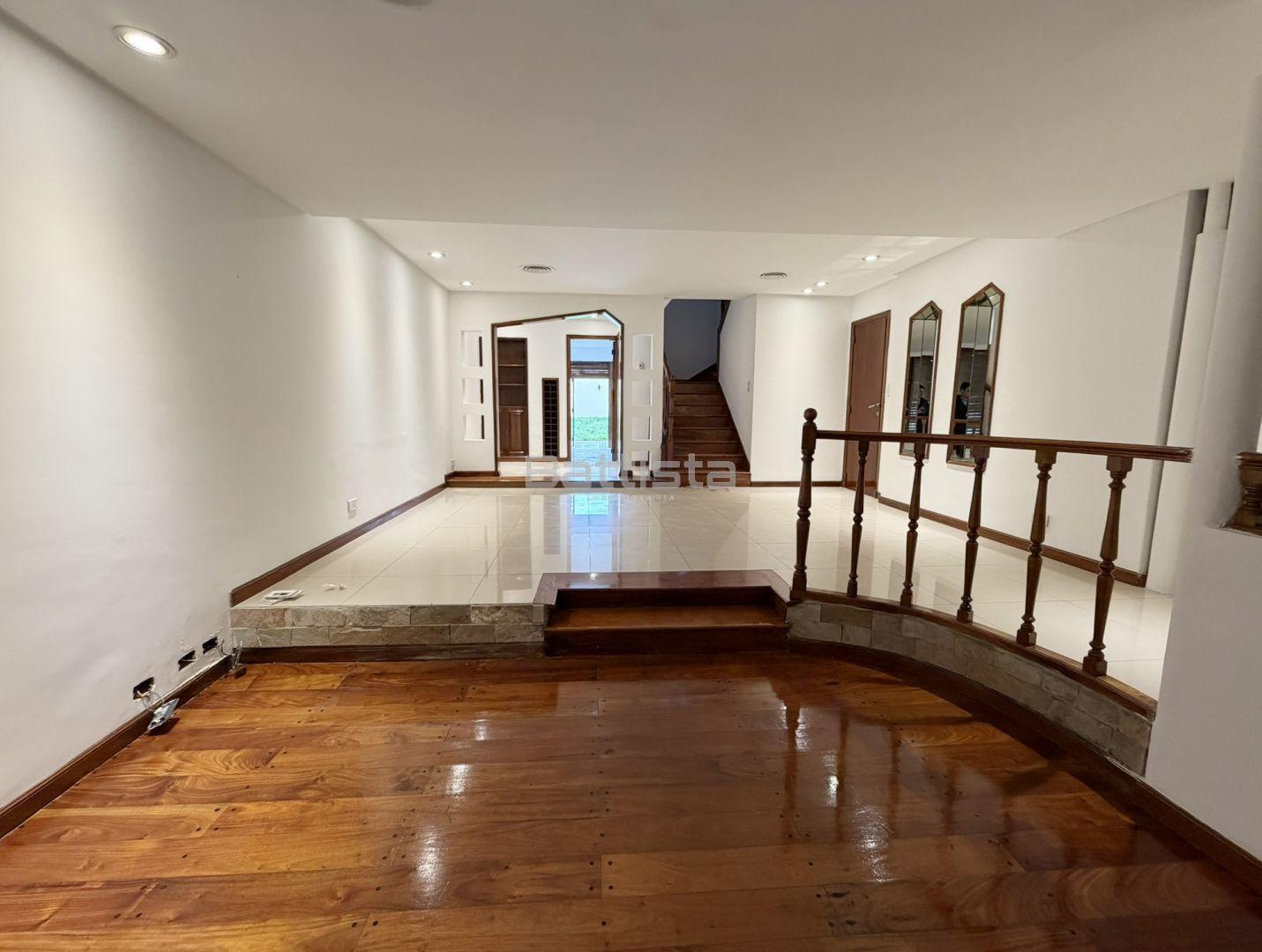 Foto de Casa 5 ambientes. | Av San Martín al 500, imagen 2