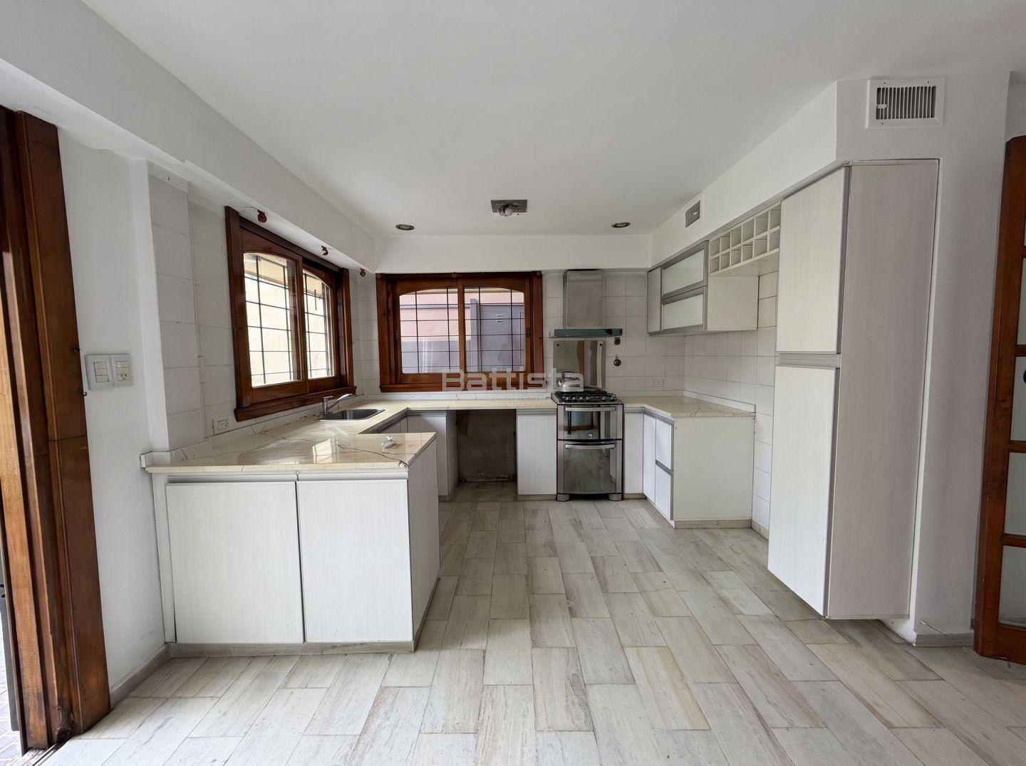 Foto de Casa 5 ambientes. | Av San Martín al 500, imagen 5