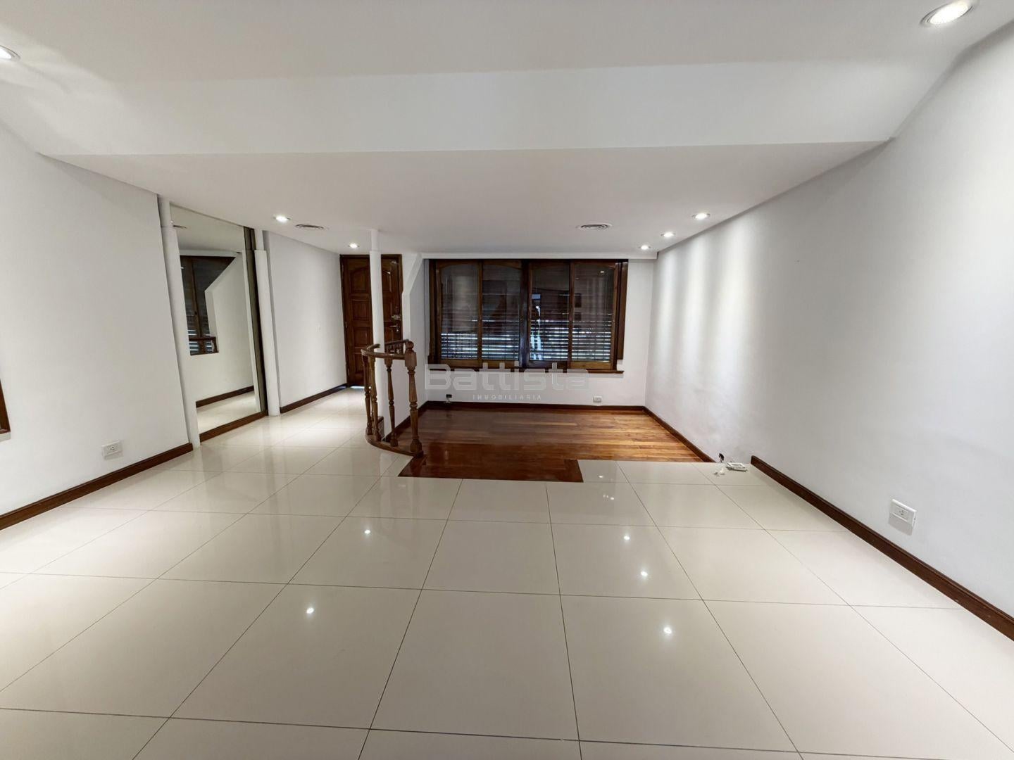 Foto de Casa 5 ambientes. | Av San Martín al 500, imagen 3