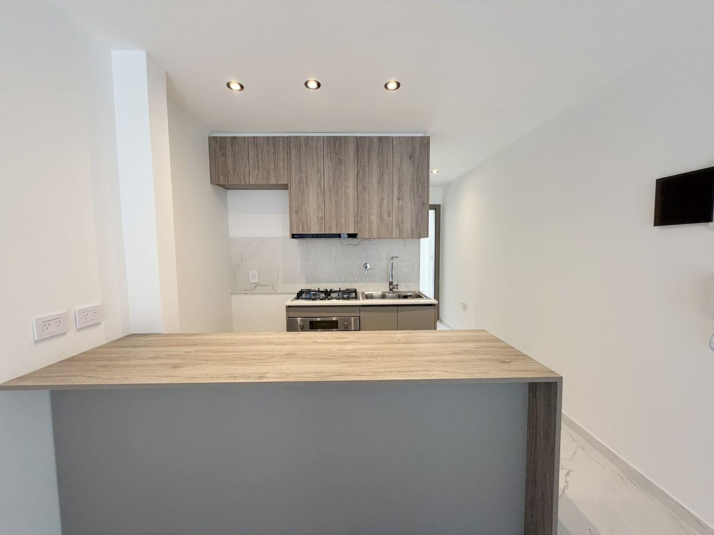 Foto de Departamento 2 ambientes. | cerrito al 400, imagen 5