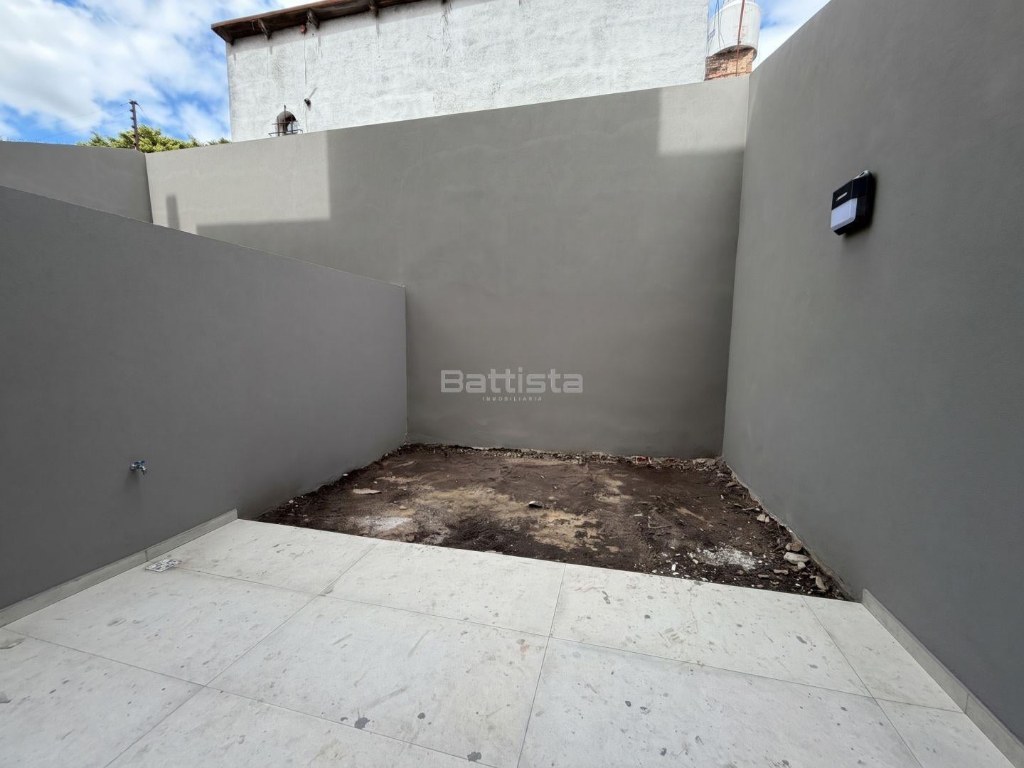 Foto de Departamento 2 ambientes. | cerrito al 400, imagen 3