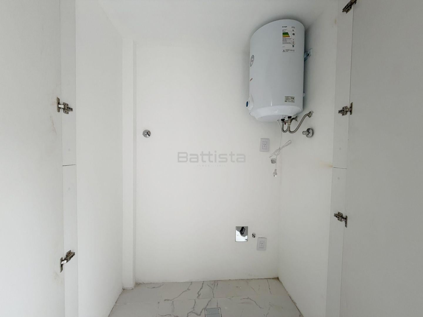 Foto de Departamento 2 ambientes. | cerrito al 400, imagen 4