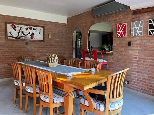 Foto de CASA VENTA PARQUE LELOIR 4 DORMITORIOS, imagen 3
