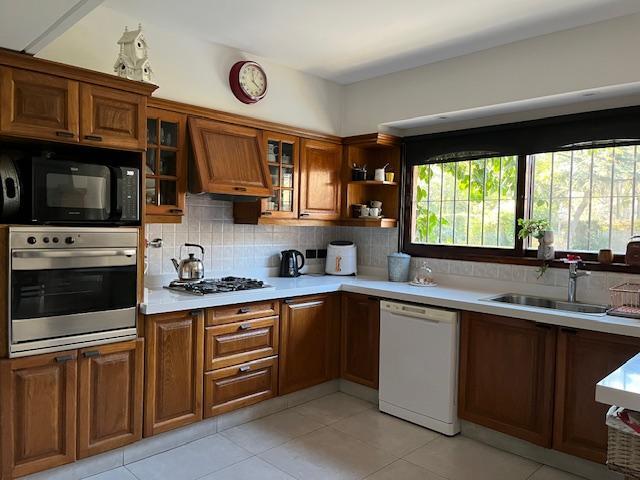 Foto de CASA VENTA PARQUE LELOIR 4 DORMITORIOS, imagen 2