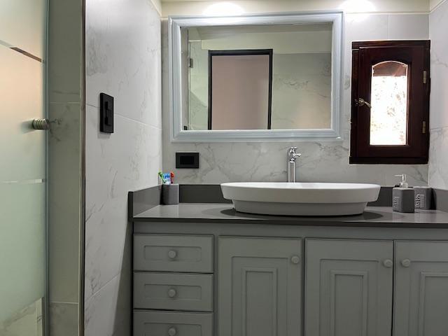 Foto de CASA VENTA PARQUE LELOIR 4 DORMITORIOS, imagen 5