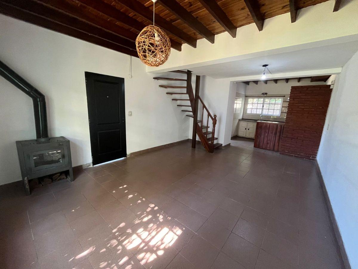 Foto de Casa en Villa Udaondo en Excelente Estado Apta Credito!, imagen 4