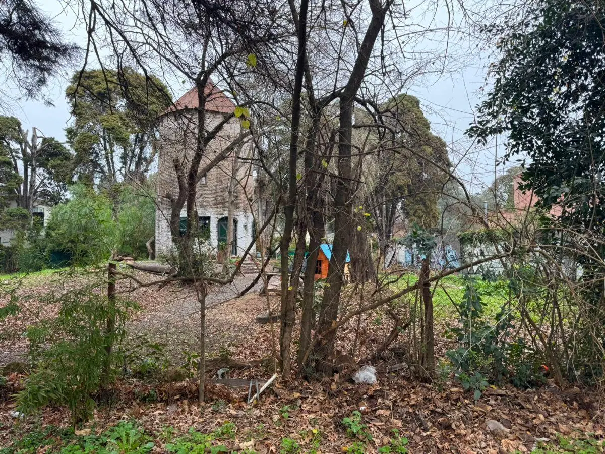 Del Malambo 2595 2