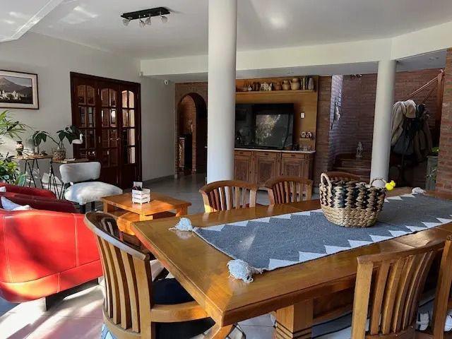 Foto de Venta Casa Leloir Excelente Ubicacion, imagen 2