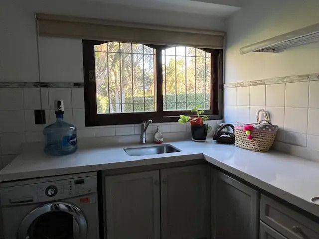 Foto de Venta Casa Leloir Excelente Ubicacion, imagen 4
