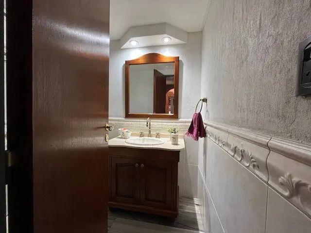 Foto de Venta Casa Leloir Excelente Ubicacion, imagen 1