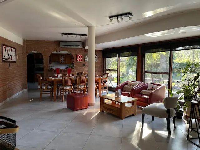 Foto de Venta Casa Leloir Excelente Ubicacion, imagen 5