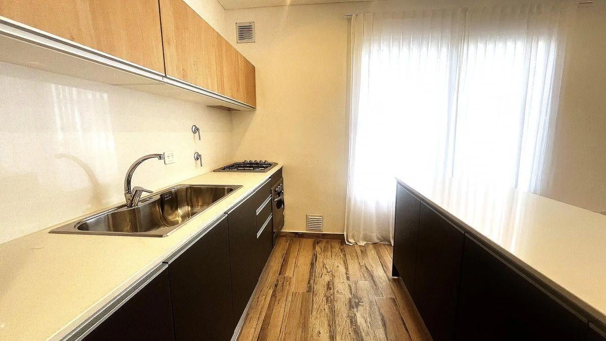 Foto de Venta Departamento 2 Ambientes A Estrenar, imagen 3