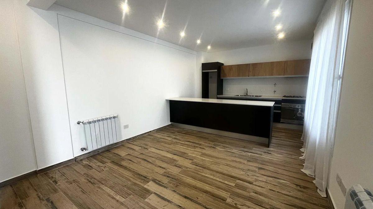 Foto de Venta Departamento 2 Ambientes A Estrenar, imagen 1