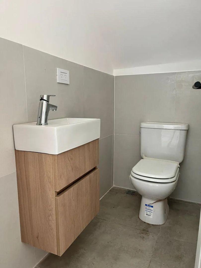 Foto de Duplex A Estrenar En Parque Leloir, imagen 5