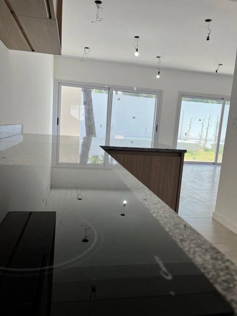 Foto de Duplex A Estrenar En Parque Leloir, imagen 1