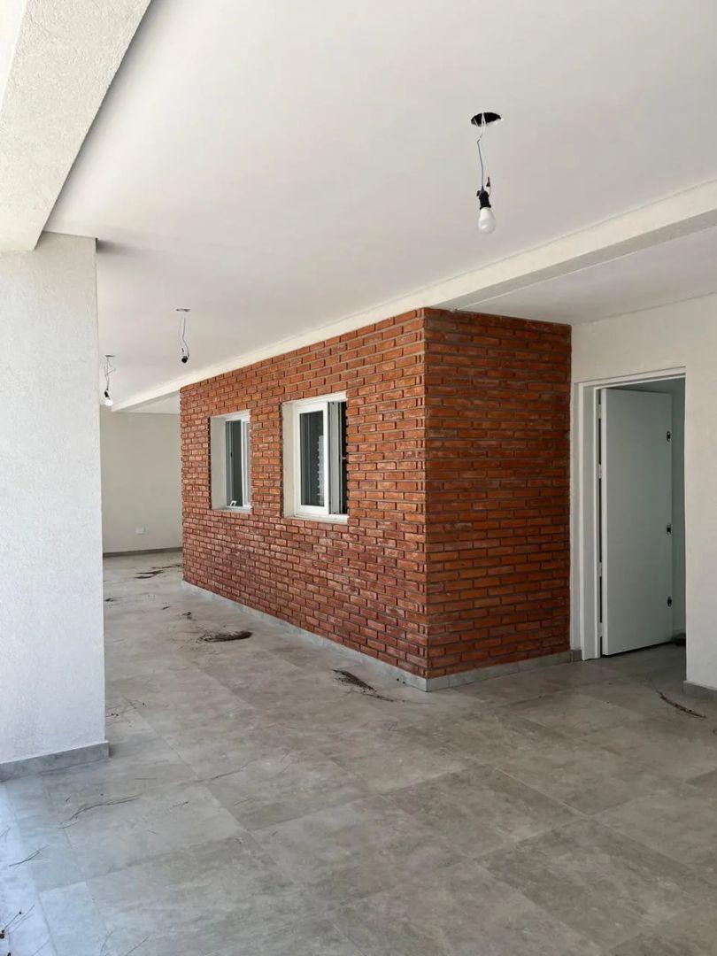 Foto de Duplex A Estrenar En Parque Leloir, imagen 3