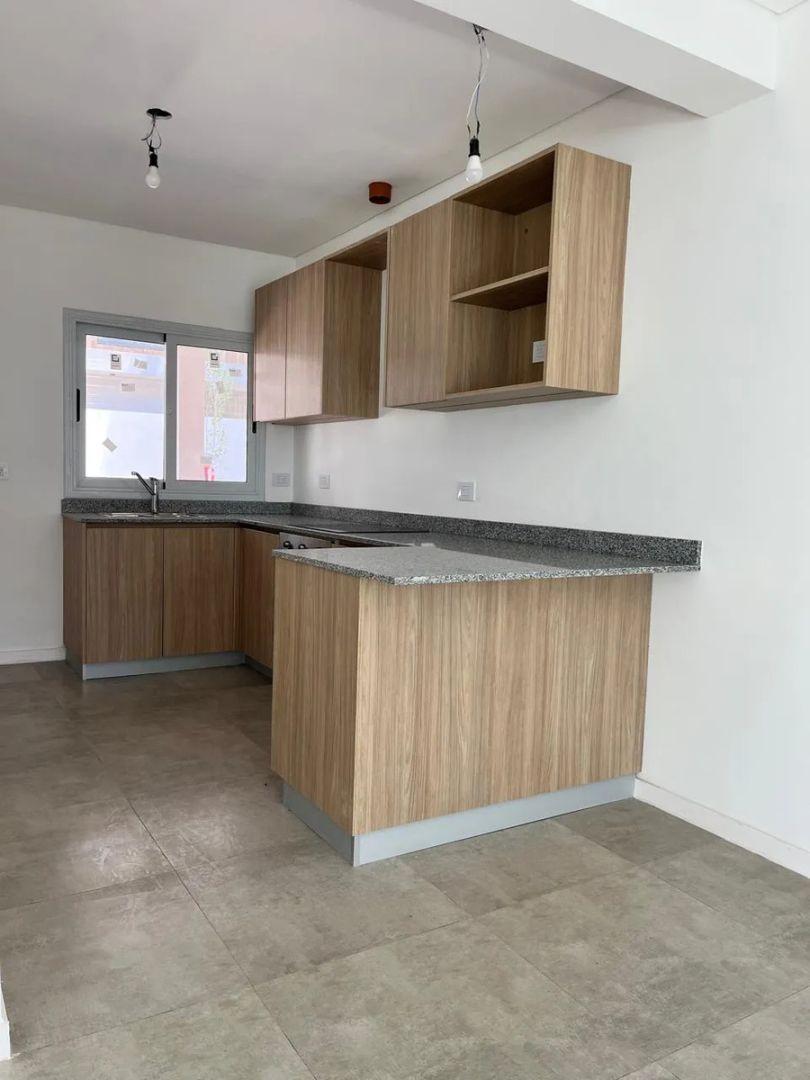 Foto de Duplex A Estrenar En Parque Leloir, imagen 4