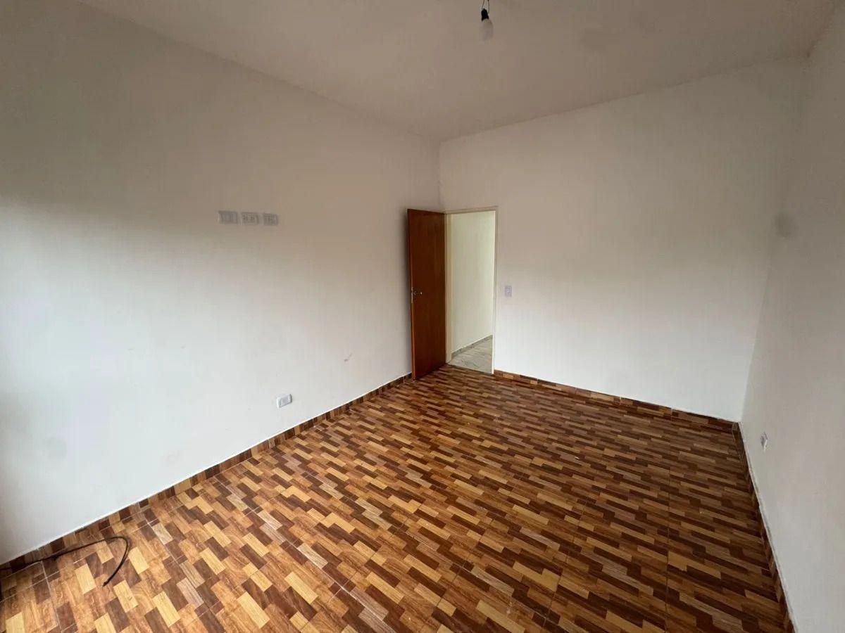 Foto de Departamento 2 Ambientes Con Cochera En Ituzaingo, imagen 2