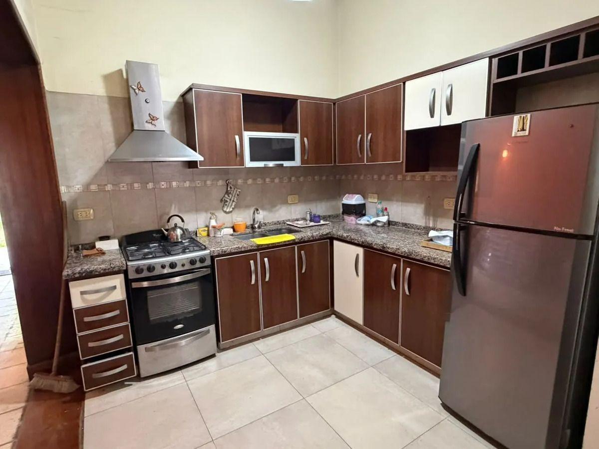 Foto de Chalet Tradicional En Jose C. Paz, imagen 3