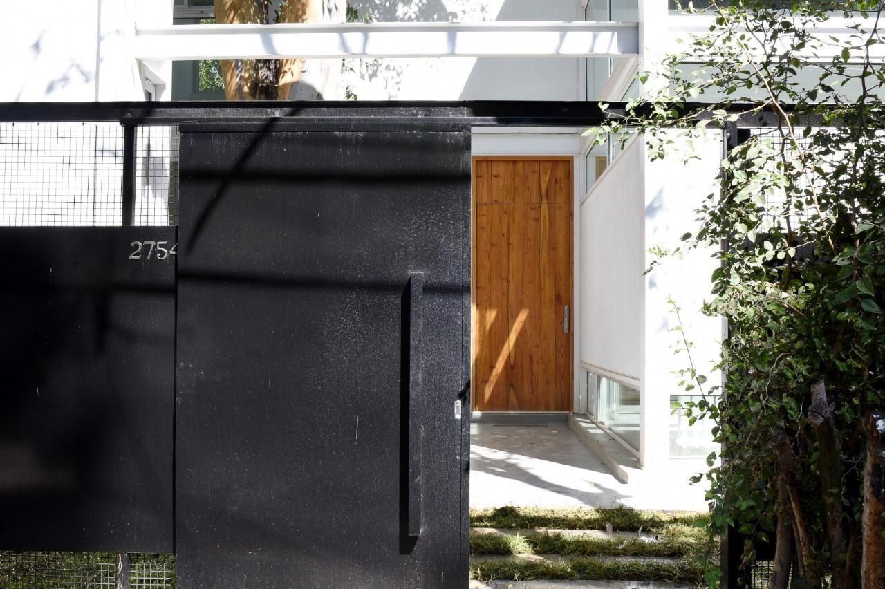 Foto de Casa a la venta Parque Leloir, imagen 4