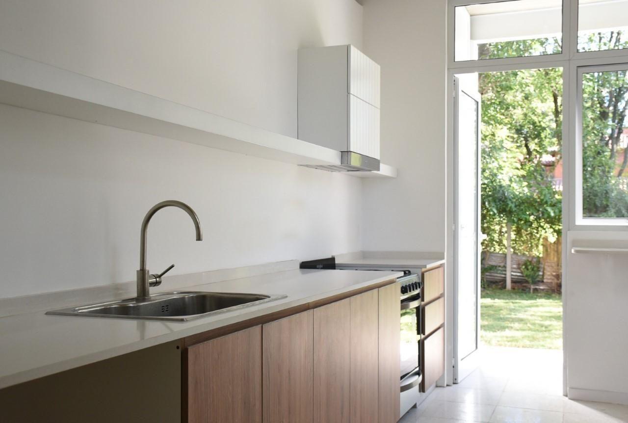 Foto de Casa a la venta Parque Leloir, imagen 3