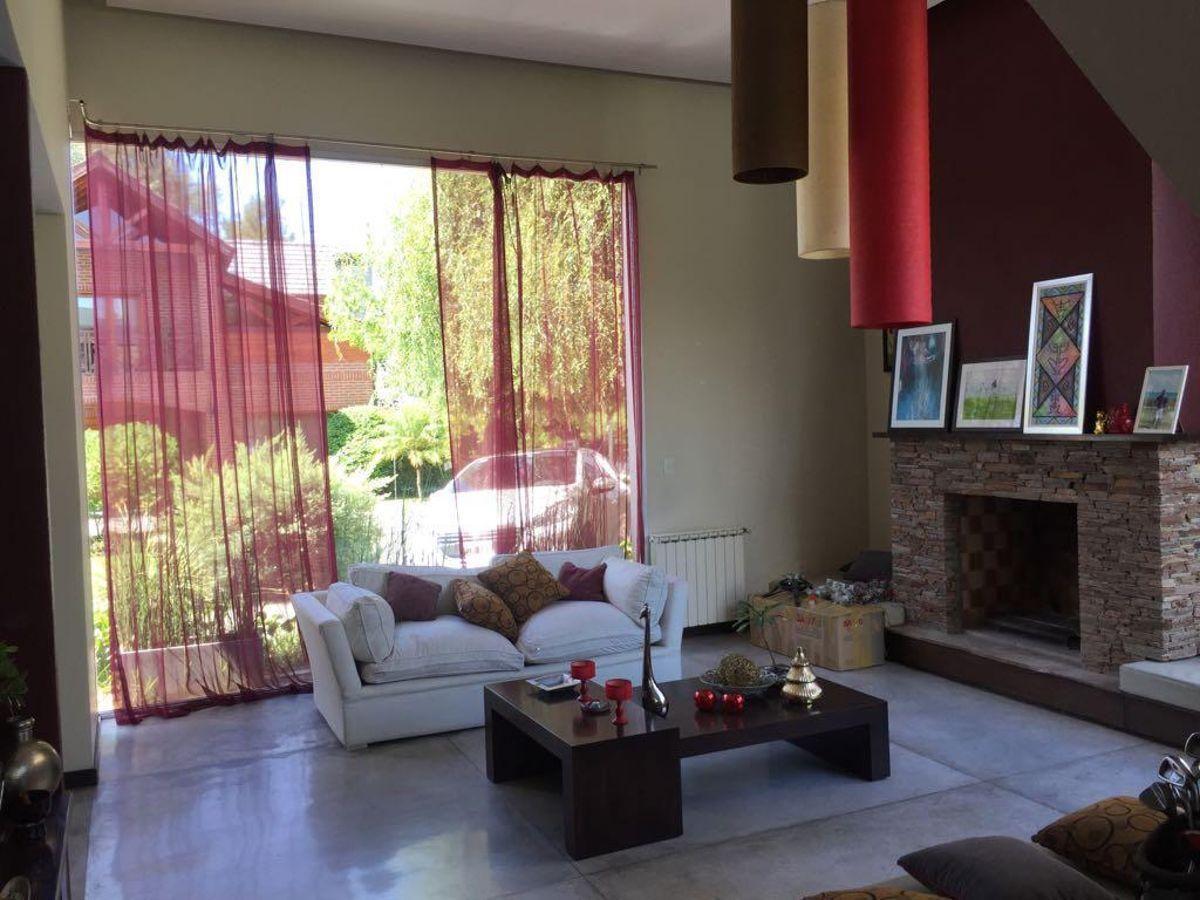 Foto de Excelente casa en Altos Del Sol, imagen 5