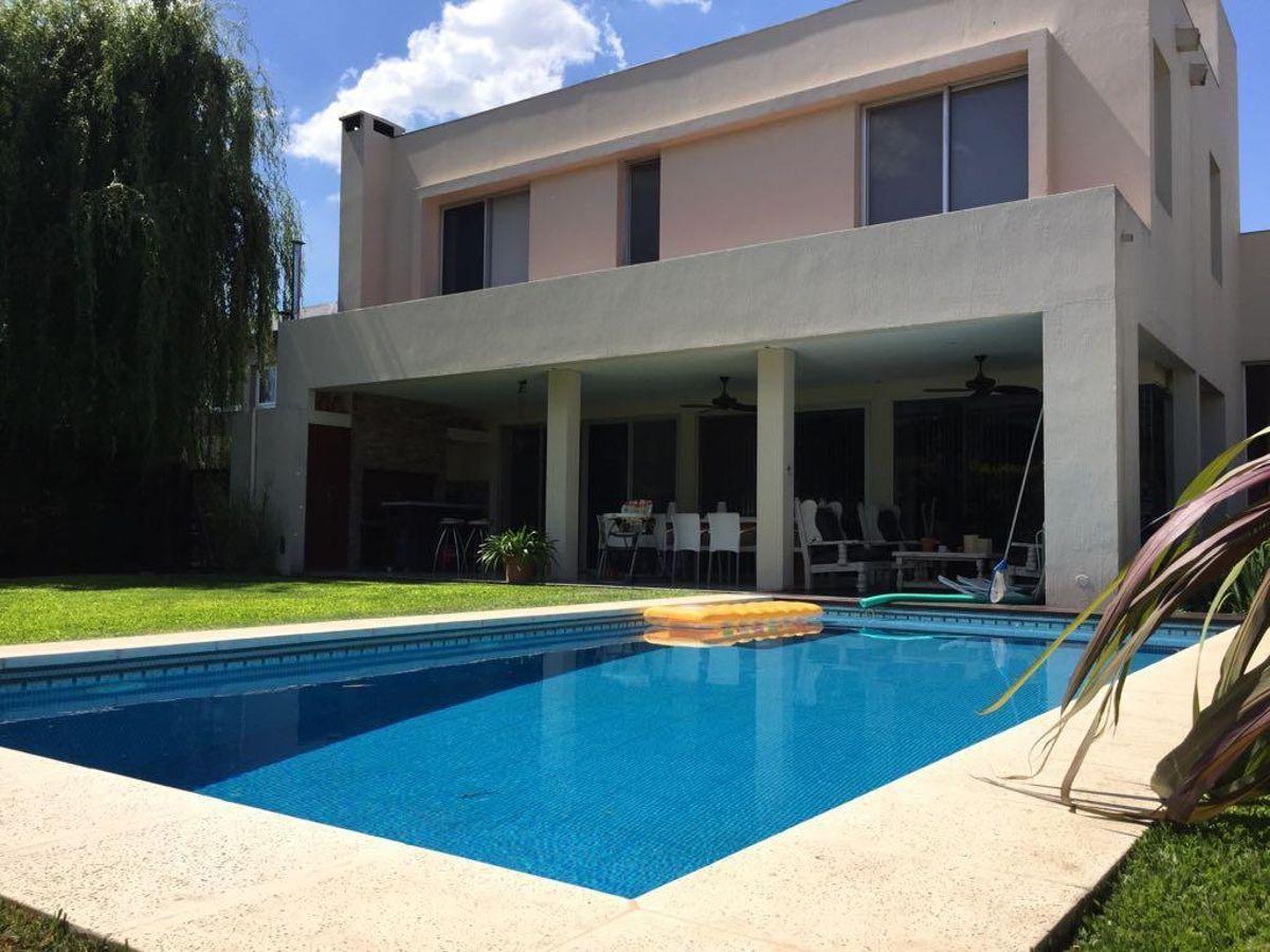 Foto de Excelente casa en Altos Del Sol, imagen 3