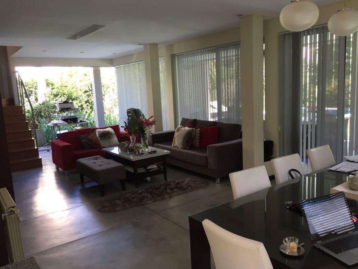 Foto de Excelente casa en Altos Del Sol, imagen 2