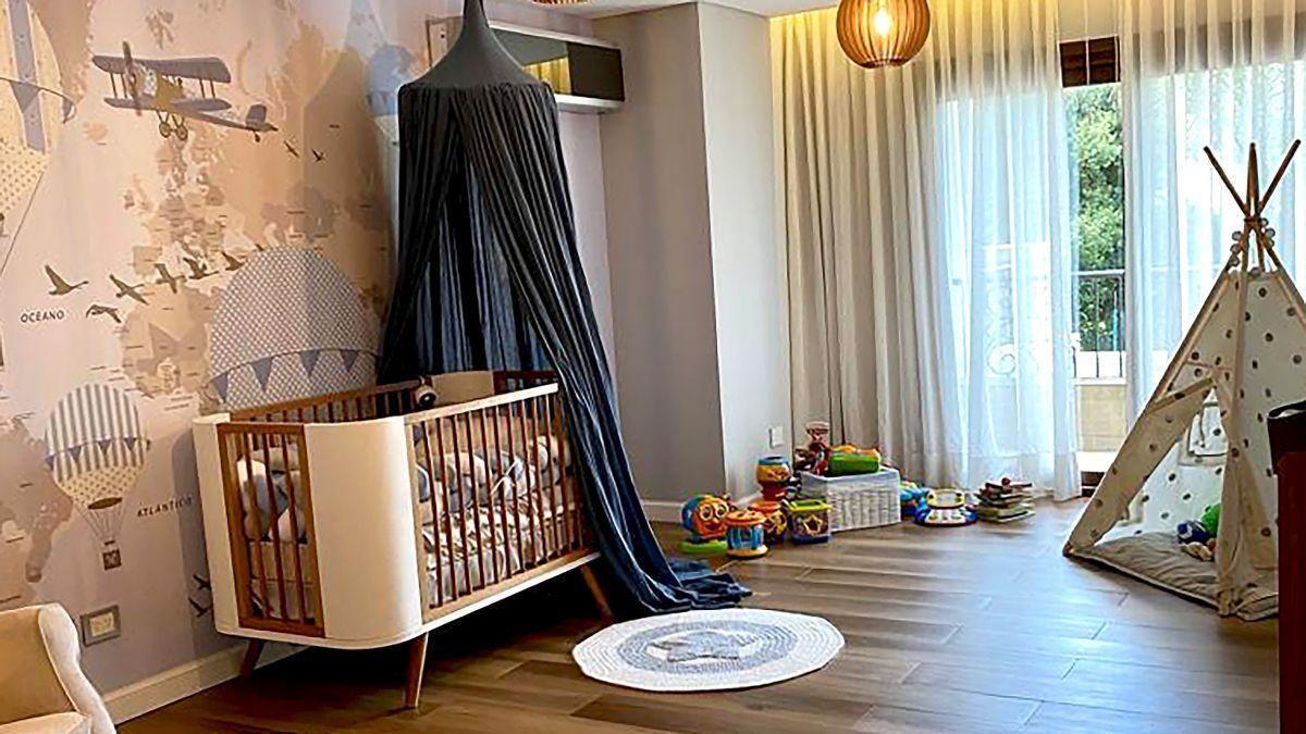 Foto de VENTA Casa 6 amb en El Casco de Leloir, imagen 2