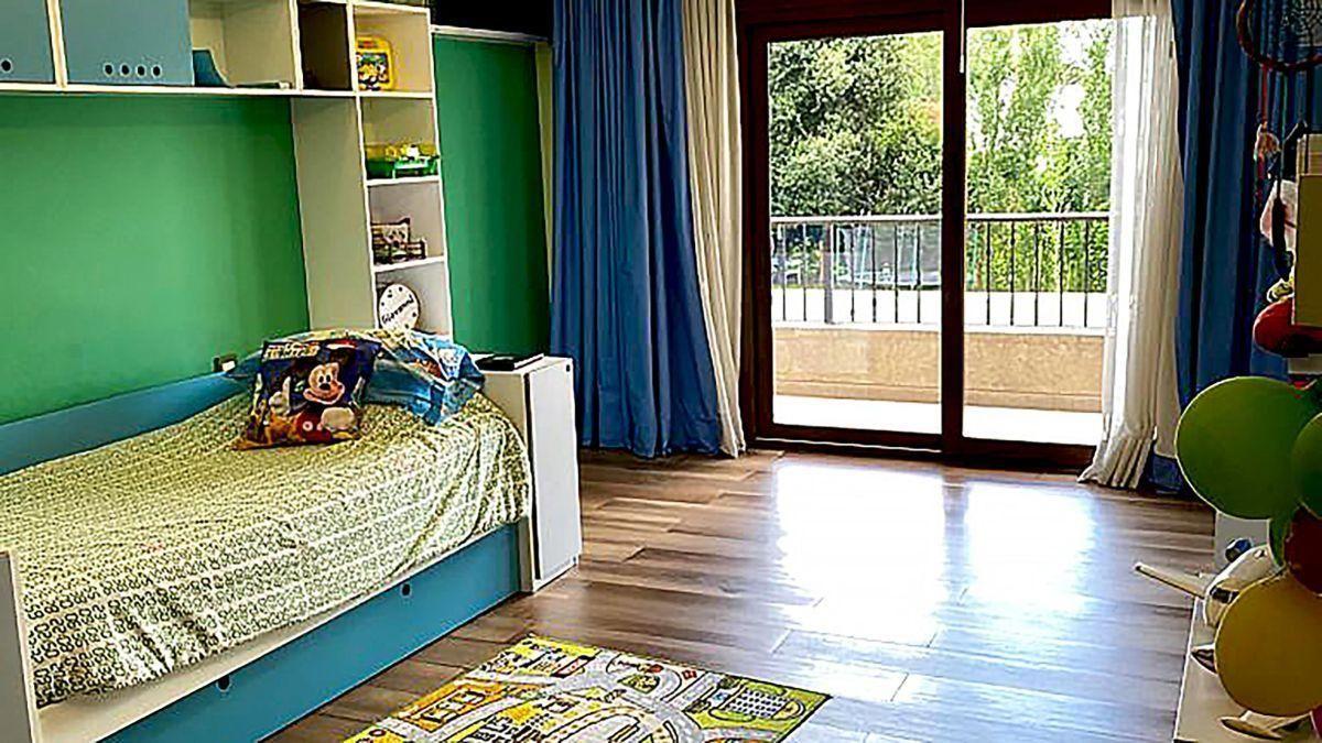 Foto de VENTA Casa 6 amb en El Casco de Leloir, imagen 4