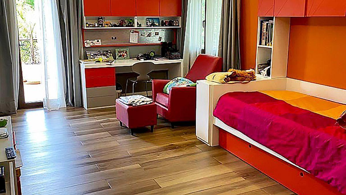 Foto de VENTA Casa 6 amb en El Casco de Leloir, imagen 5