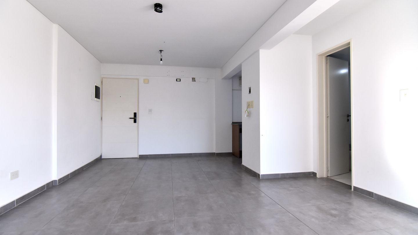 Foto de VENTA DEPARTAMENTO 2 AMB, TIPO LOFT COCHERA TERRAZA PRIVADA., imagen 2