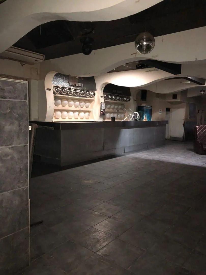 Foto de venta Local Con Muy Buena Ubicación En Ramos Mejia., imagen 5