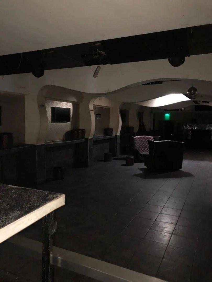 Foto de venta Local Con Muy Buena Ubicación En Ramos Mejia., imagen 3