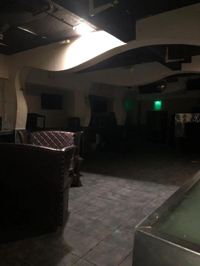 Foto de venta Local Con Muy Buena Ubicación En Ramos Mejia., imagen 2