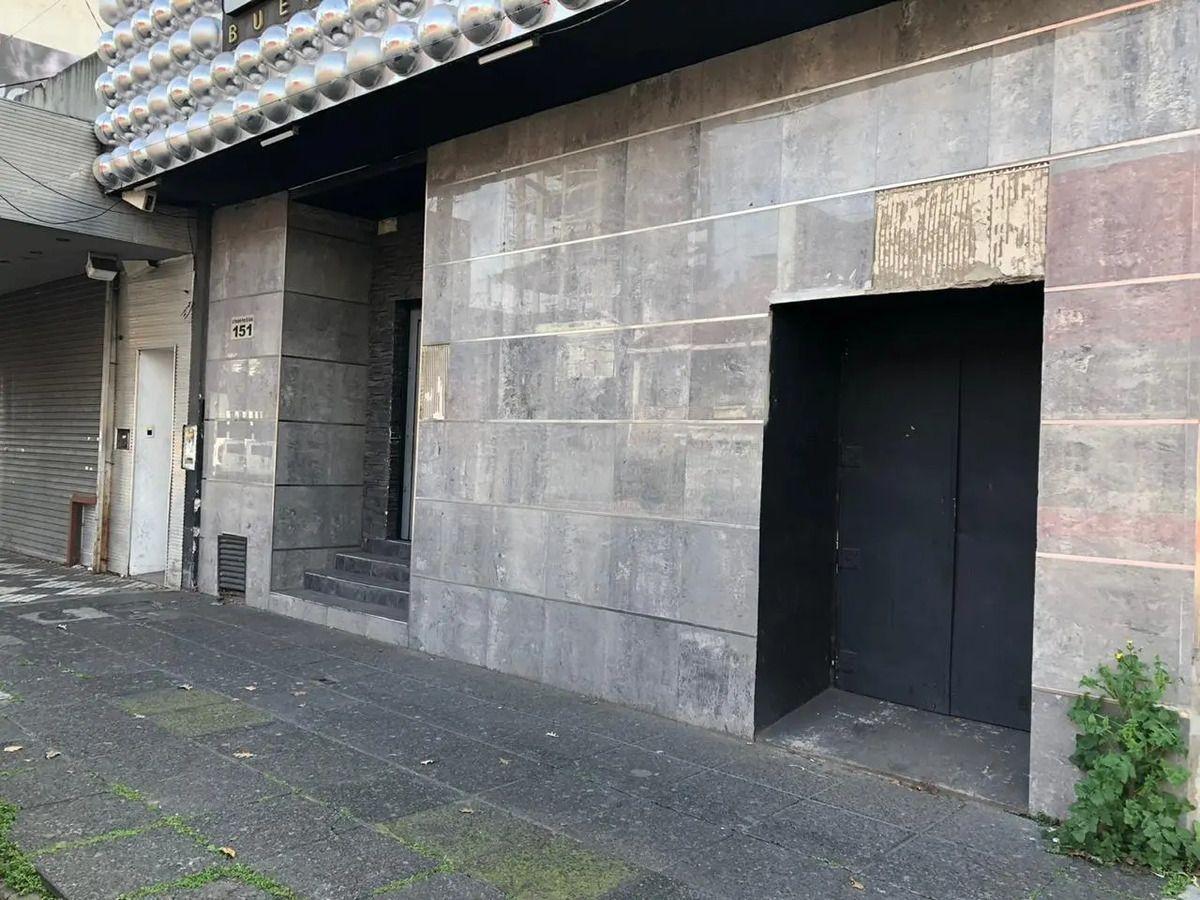 Foto de venta Local Con Muy Buena Ubicación En Ramos Mejia., imagen 4