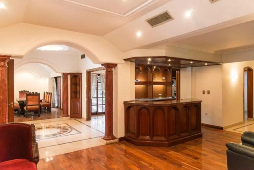 Foto de VENTA de Casa en castelar Con Doble Vivienda, imagen 2