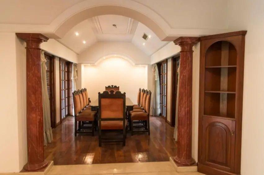 Foto de VENTA de Casa en castelar Con Doble Vivienda, imagen 4