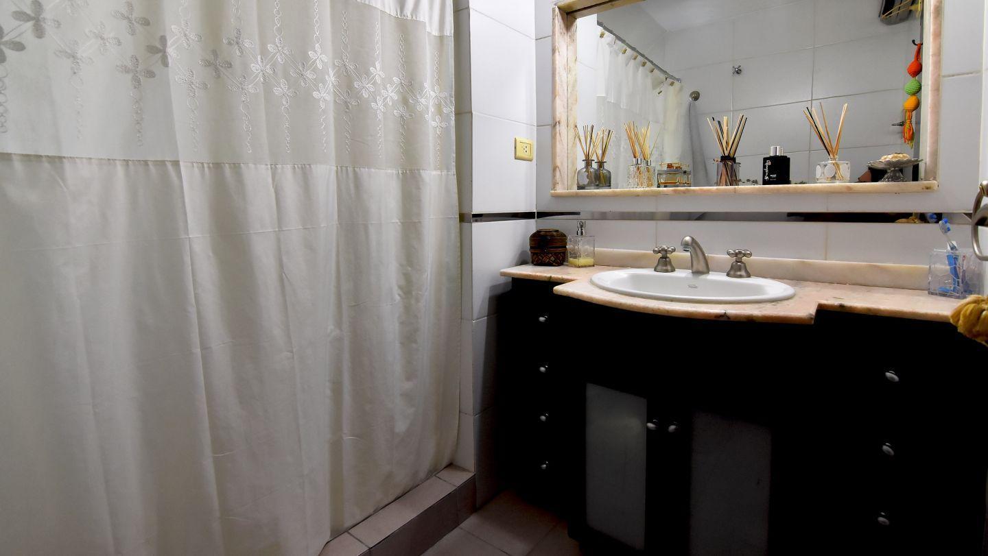 Foto de Venta ituzaingo casa 4 ambientes parque pileta suite, imagen 5