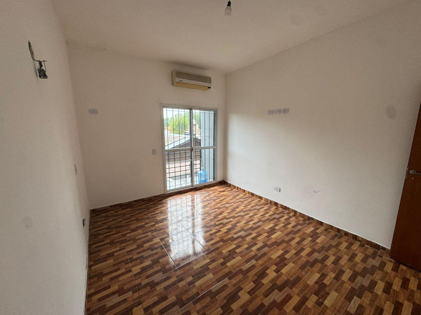 Foto de Alquiler departamento 2 ambientes en Ituzaingó, imagen 5