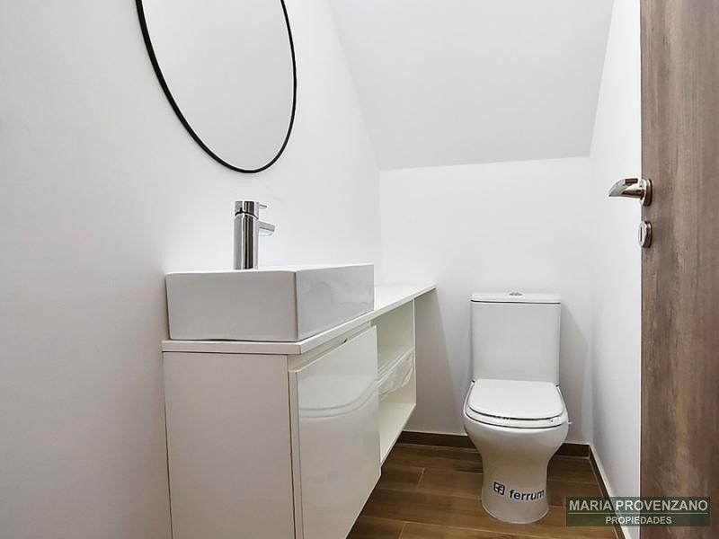 Foto de venta Duplex 4 ambientes ituzaingo cochera suite jardin ituzaingo Norte, imagen 5