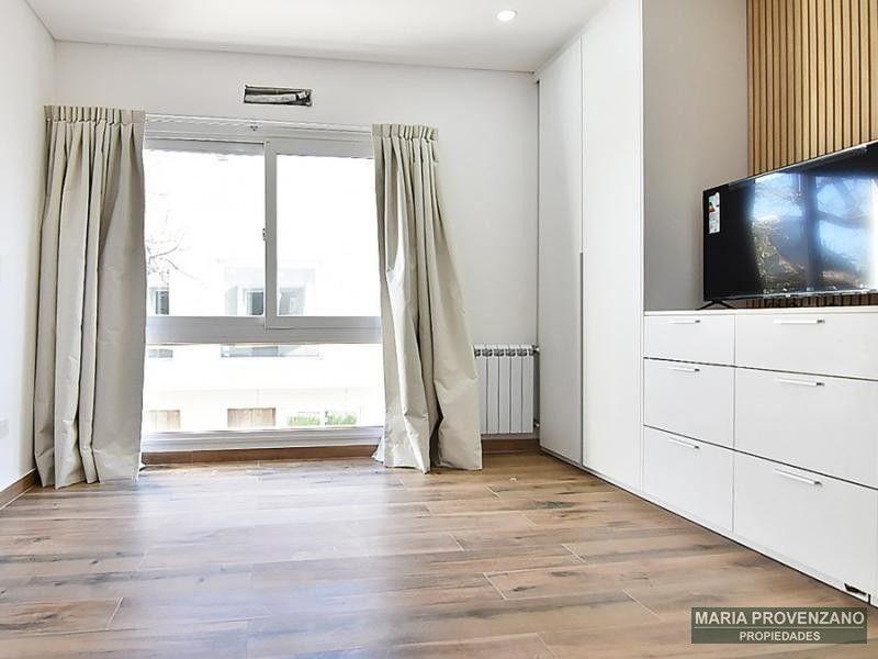 Foto de venta Duplex 4 ambientes ituzaingo cochera suite jardin ituzaingo Norte, imagen 3