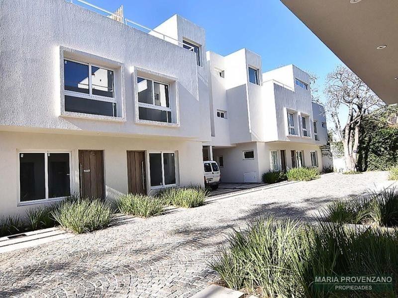Foto de venta Duplex 4 ambientes ituzaingo cochera suite jardin ituzaingo Norte, imagen 1
