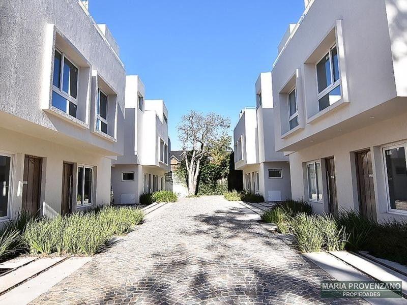 Foto de venta Duplex 4 ambientes ituzaingo cochera suite jardin ituzaingo Norte, imagen 4