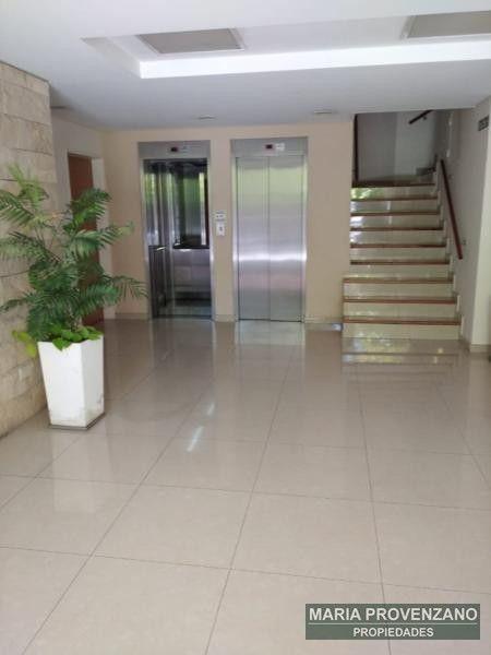 Foto de Venta Departamento 3 amb. Castelar cochera balcon, imagen 2