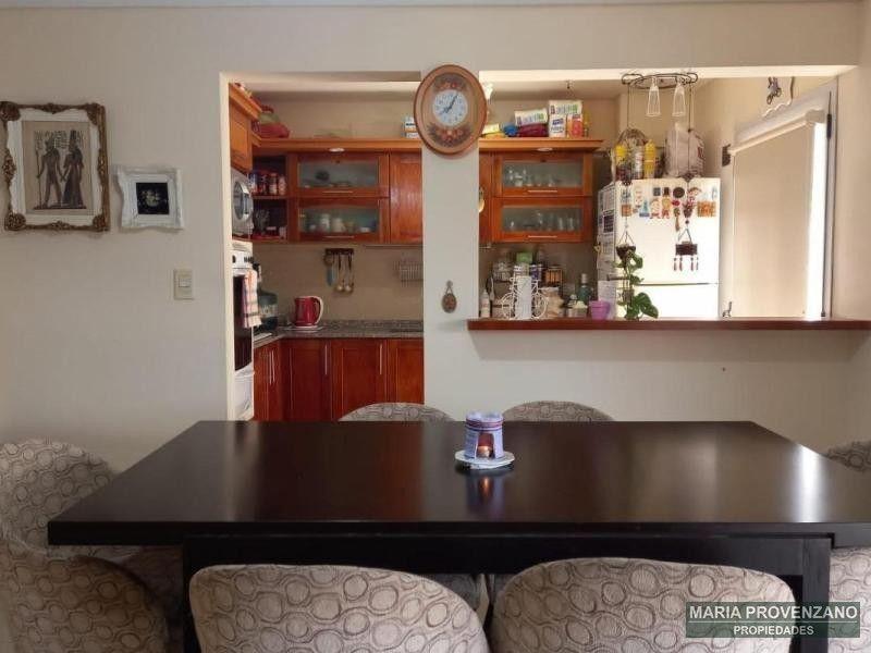 Foto de Venta Departamento 3 amb. Castelar cochera balcon, imagen 5