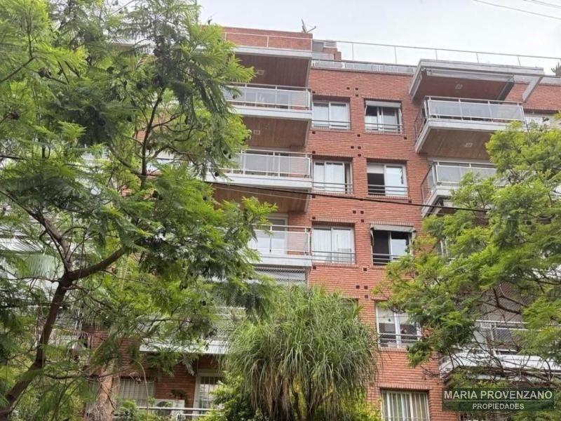 Foto de Venta Departamento 3 amb. Castelar cochera balcon, imagen 1