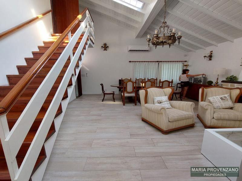Foto de Venta Chalet 4 amb en Parque Leloir, imagen 5